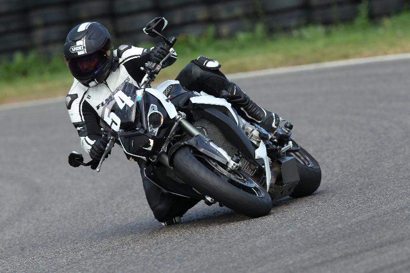 /Archiv-2019/65 02.09.2019 Plüss Moto Sport ADR/54